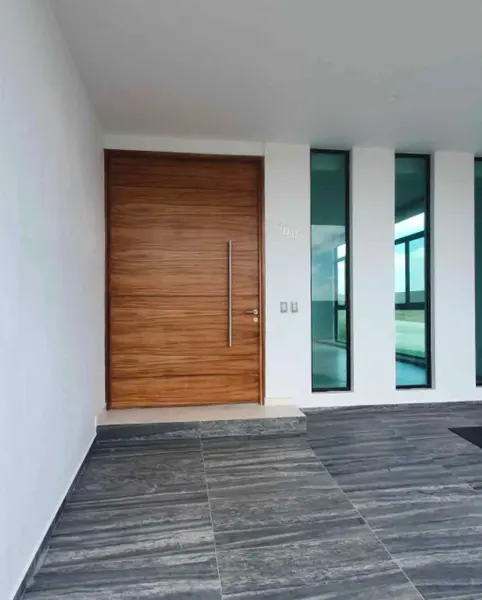 Casa en venta en Valle Imperial, Zapopan — foto 2 de 9
