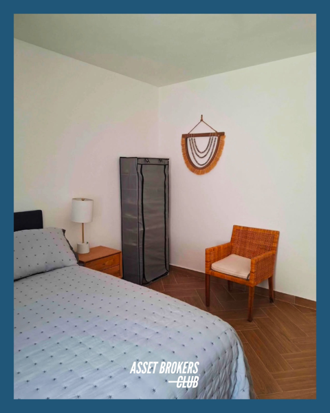 Departamento en renta en Del Parque, Ahome — foto 2 de 14