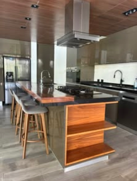 Casa en renta en Álamos I, Benito Juárez — foto 2 de 9