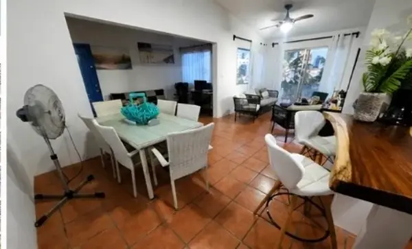 Departamento en venta en Luis Echeverria Álvarez, Boca del Río — foto 3 de 20