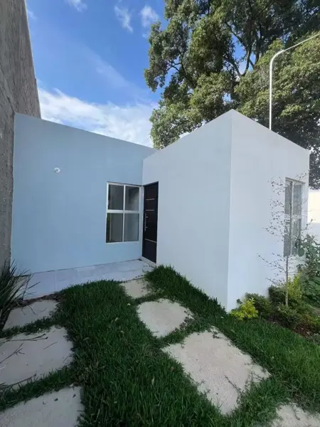 Casa en venta en Bosques de Pátzcuaro, Pátzcuaro — foto 2 de 9