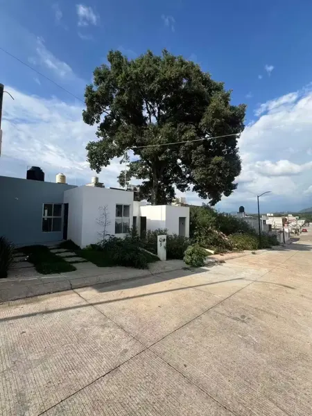 Casa en venta en Bosques de Pátzcuaro, Pátzcuaro — foto 3 de 9