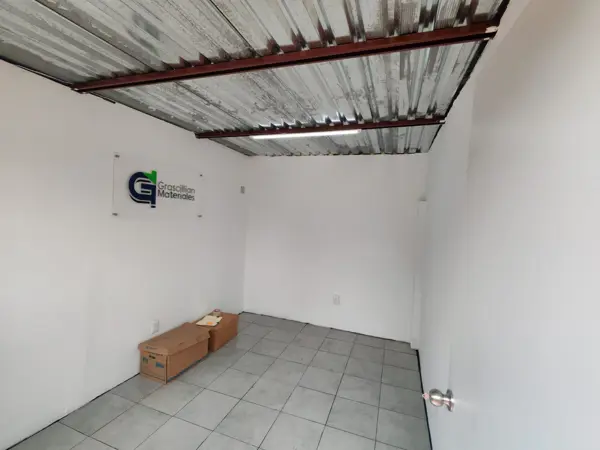 Oficina en renta en Ladron de Guevara, Guadalajara — foto 2 de 5