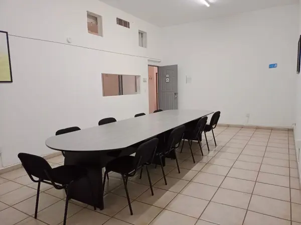 Oficina en renta en Chapalita Sur, Zapopan — foto 3 de 4