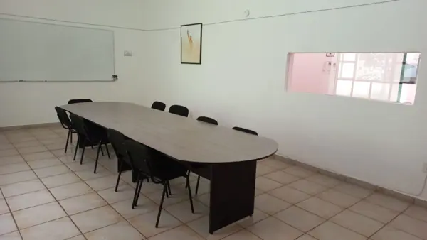Oficina en renta en Chapalita Sur, Zapopan — foto 2 de 4