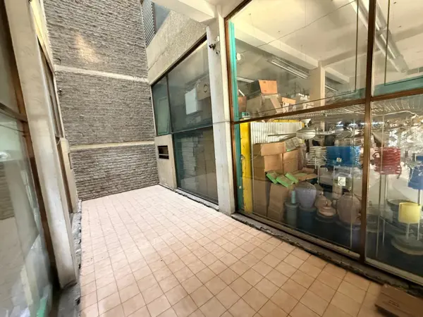 Oficina en renta en Guadalajara Centro, Guadalajara — foto 2 de 5