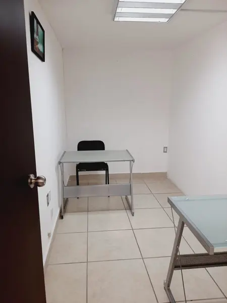 Oficina en renta en Moderna, León — foto 2 de 5