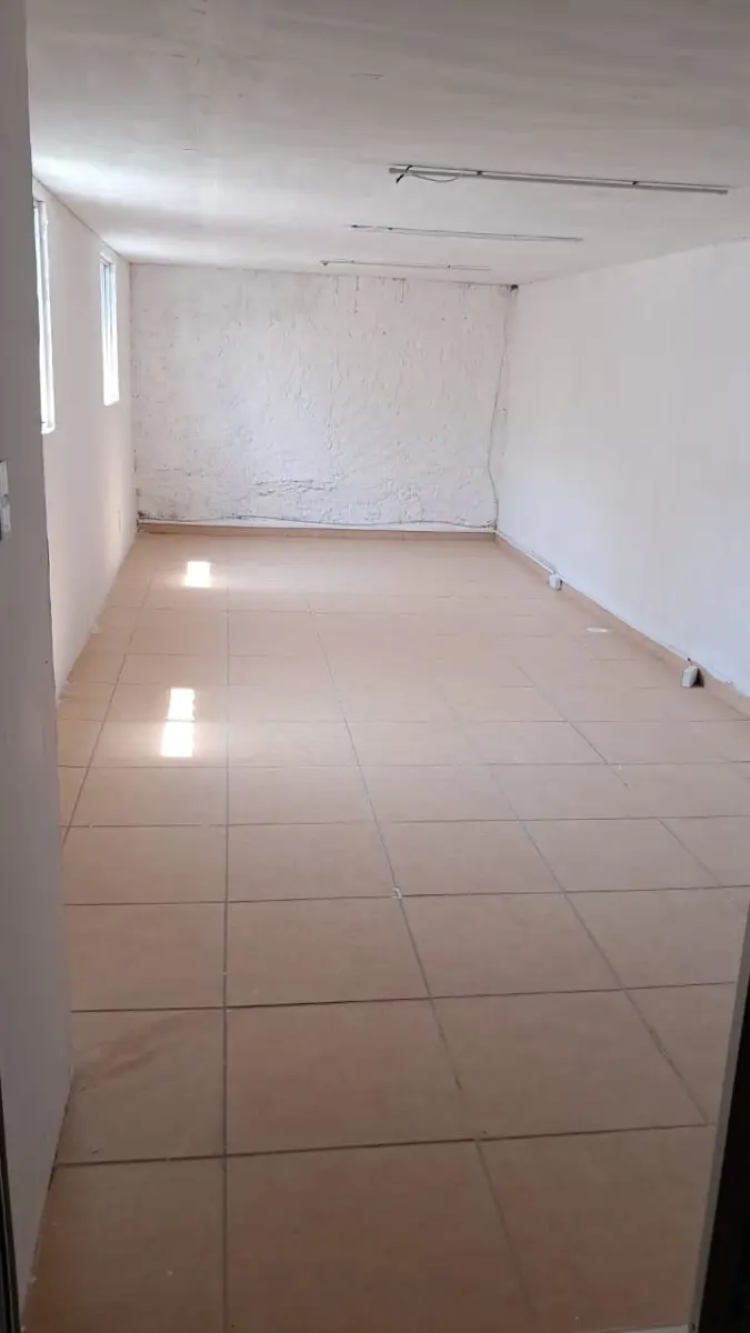 Oficina en renta en Moderna, León — foto 1 de 5