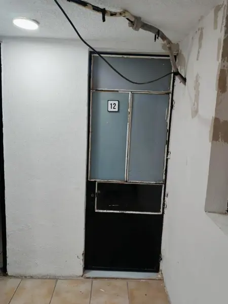 Oficina en renta en Arcos Vallarta, Guadalajara — foto 3 de 5