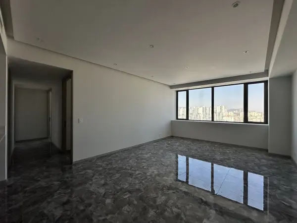 Departamento en venta en Interlomas, Huixquilucan — foto 2 de 25