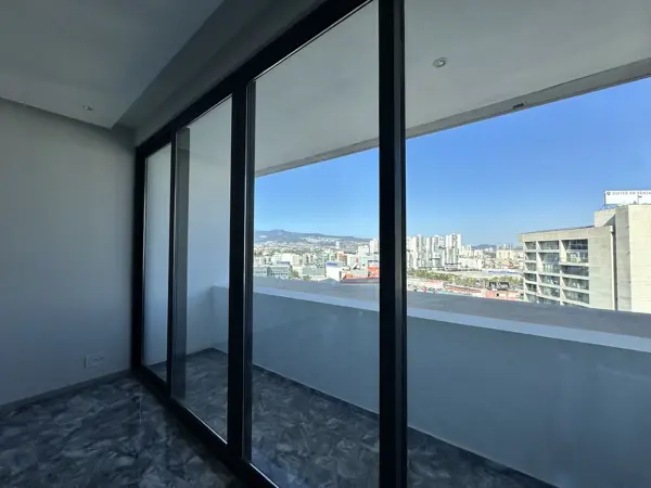 Departamento en venta en Interlomas, Huixquilucan — foto 2 de 31