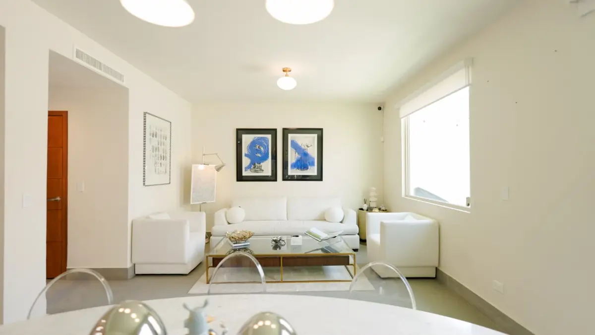 Casa en venta en Buenaventura, Hermosillo — foto 1 de 12