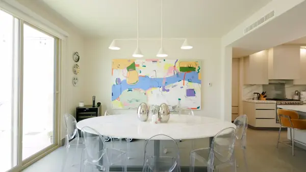 Casa en venta en Buenaventura, Hermosillo — foto 2 de 12
