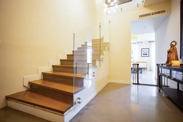 Casa en venta en Buenaventura, Hermosillo — foto 2 de 22