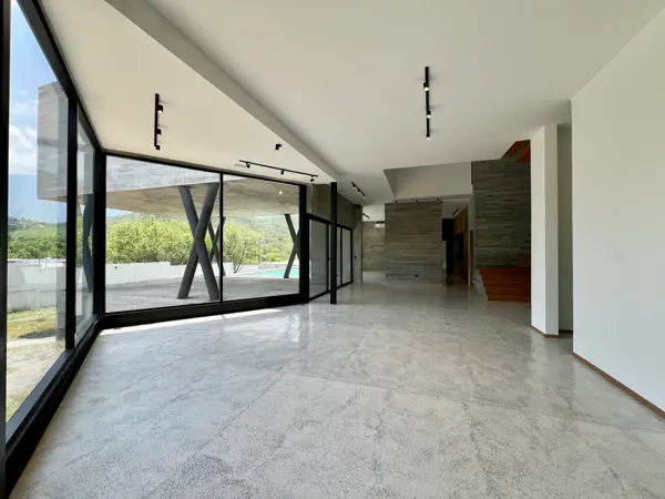 Casa en venta en El Barrial, Santiago — foto 2 de 20