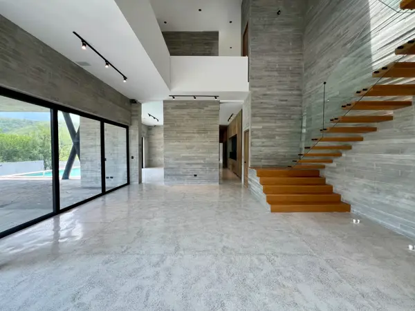 Casa en venta en El Barrial, Santiago — foto 3 de 20