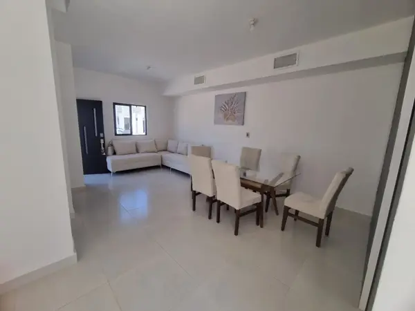 Casa en venta en Nogalera Residencial, Gómez Palacio — foto 3 de 8