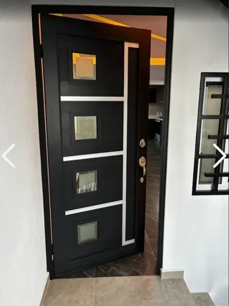 Departamento en renta en Presidentes Ejidales 1a Sección, Coyoacán — foto 3 de 3
