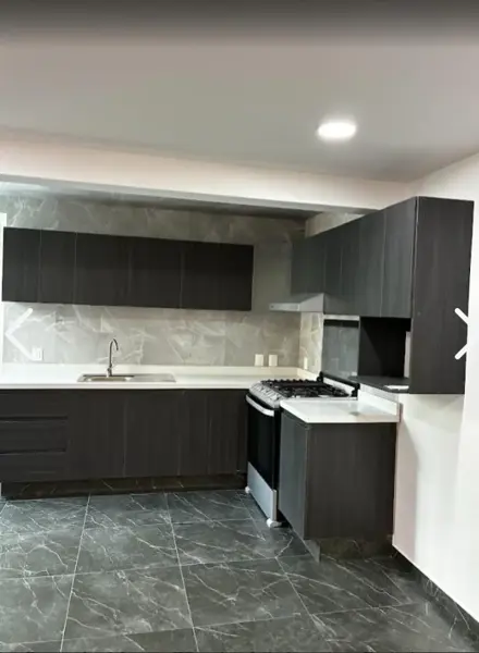 Precioso departamento
Presidentes ejidales
Coyoacán