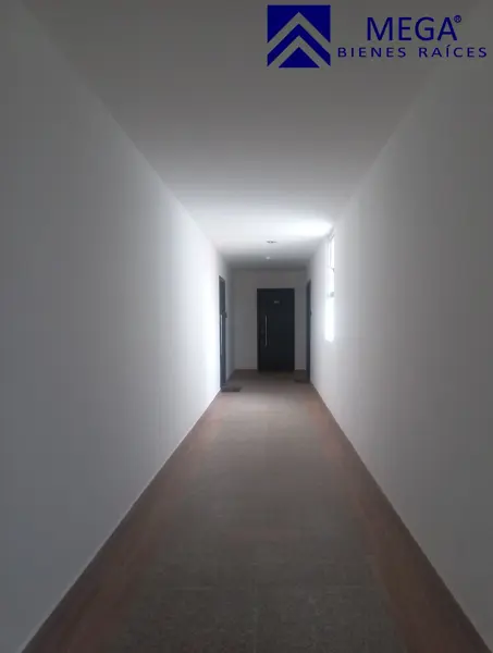 Departamento Amueblado en Renta en Col. Morga Durango