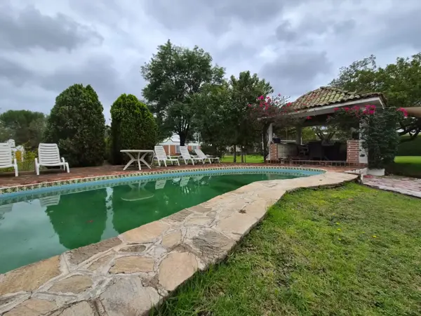 Casa en venta en Granjas Residencial de Tequisquiapan, Tequisquiapan — foto 2 de 32