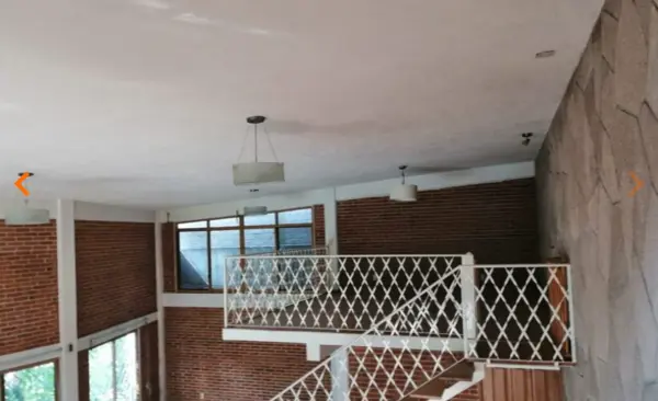 Casa en Venta en Tepetlaoxtoc de Hidalgo, Tepetlaoxtoc, México 4