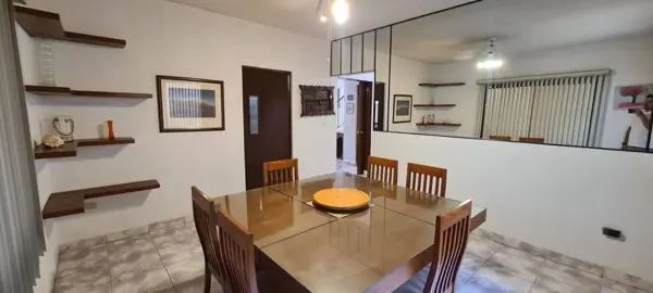 Casa en Venta en Roble Norte, San Nicolás de los Garza, Nuevo León 2