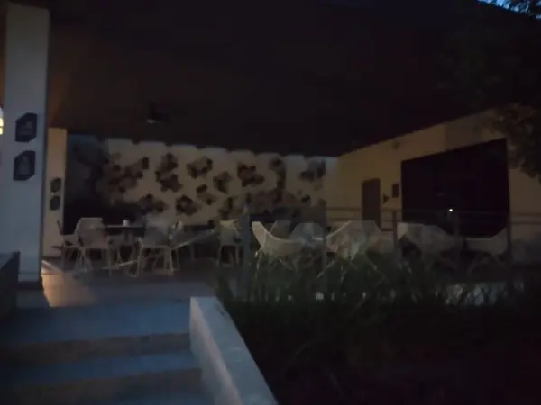 Departamento en renta en Residencial las Colinas, Monterrey — foto 3 de 28