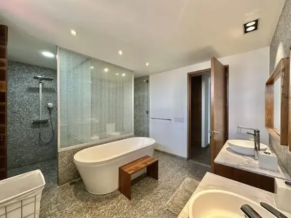 Precioso departamento
Jardines de la montaña
tlalpan Precioso departamento
Jardines de la montaña
tlalpan