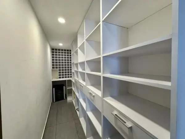 Departamento en renta en Jardines En la Montaña, Tlalpan — foto 2 de 4
