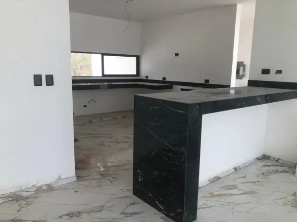 Casa en venta en Praderas del Mayab, Conkal — foto 3 de 32