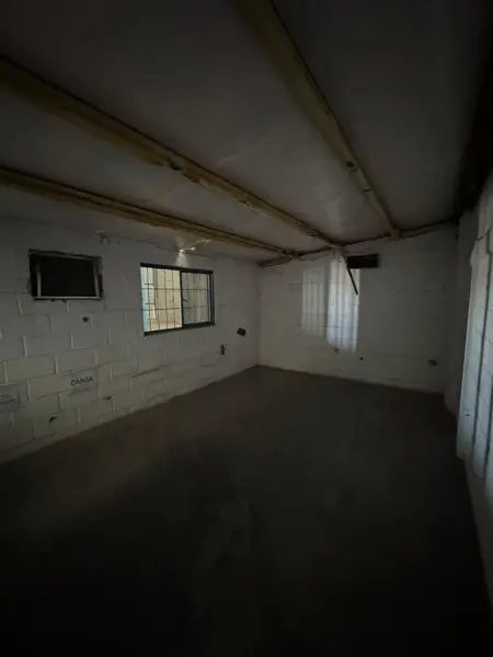 Bodega en renta en Parque Industrial Carlos A Herrera Araluce, Gómez Palacio — foto 3 de 21