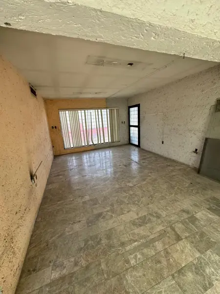 Bodega en renta en Parque Industrial Carlos A Herrera Araluce, Gómez Palacio — foto 2 de 21