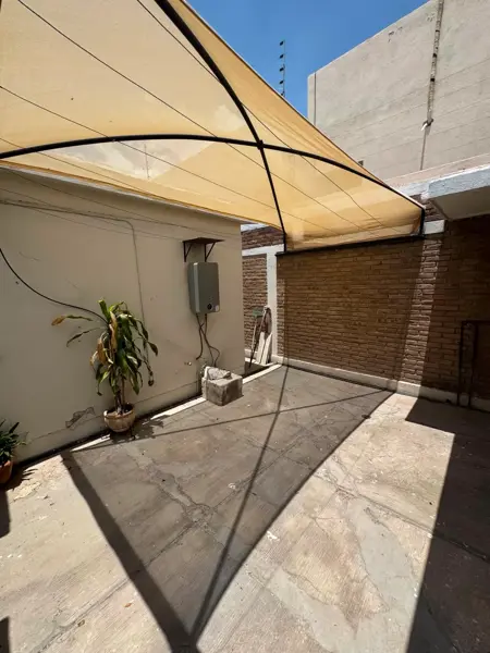 Casa en venta en Torreon Jardin, Torreón — foto 3 de 20