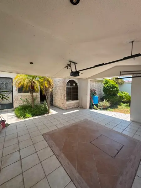 Casa en venta en Torreon Jardin, Torreón — foto 2 de 20
