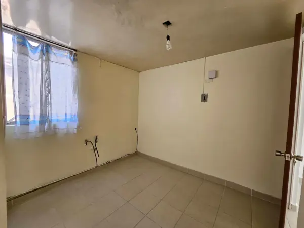 Departamento en venta en Los Girasoles, Coyoacán — foto 2 de 10
