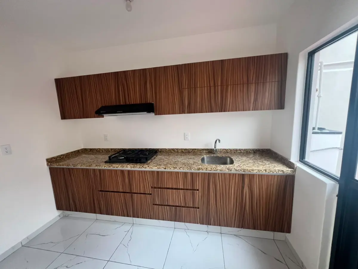 Casa en venta en El Dorado, Tlalnepantla de Baz — foto 1 de 44