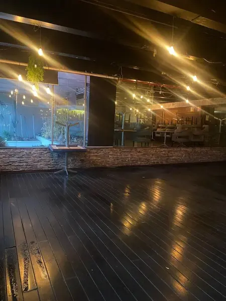 Local en renta en Santa Fe Cuajimalpa, Cuajimalpa de Morelos — foto 3 de 18