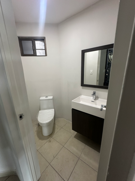 Casa en renta en Hacienda del Valle, San Pedro Garza García — foto 3 de 41