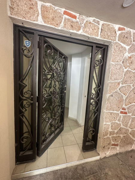Casa en renta en Hacienda del Valle, San Pedro Garza García — foto 2 de 41
