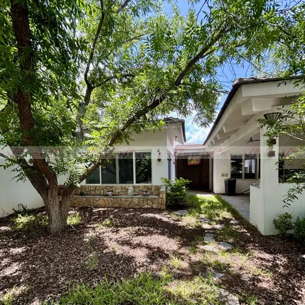 Casa en venta en Privada Alameda, Arteaga — foto 3 de 23