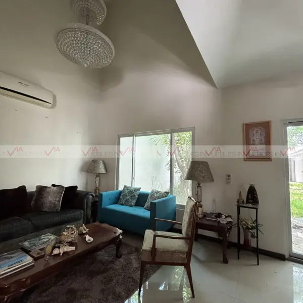 Casa en venta en Privada Alameda, Arteaga — foto 2 de 23