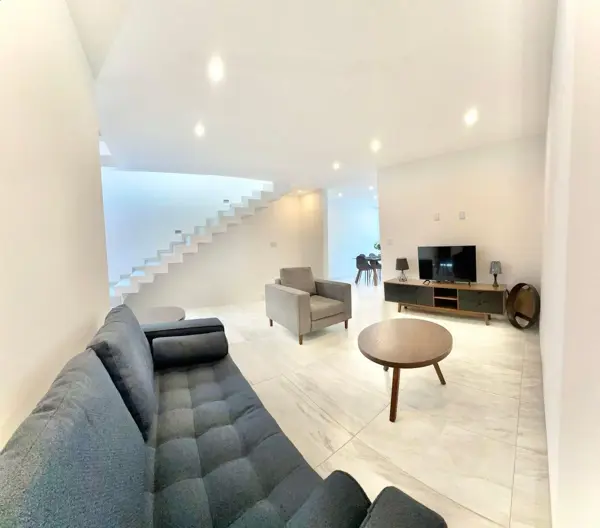 Casa en venta en Calacoaya, Atizapán de Zaragoza — foto 3 de 21
