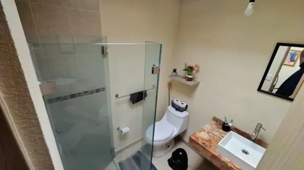 Casa en venta en Villas de Tonanitla, Tonanitla — foto 3 de 12