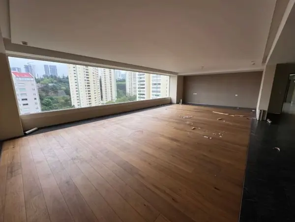 Departamento en Venta en Lomas Country Club, Huixquilucan, México 3