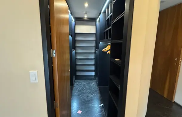 Departamento en Venta en Lomas Country Club, Huixquilucan, México 5