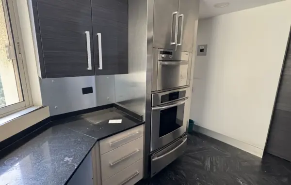Departamento en Venta en Lomas Country Club, Huixquilucan, México 4