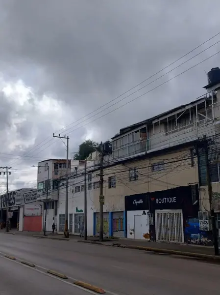 CASA EN VENTA EN TULTITLAN