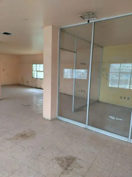 Casa en venta en Bello Horizonte, Tultitlán — foto 3 de 35