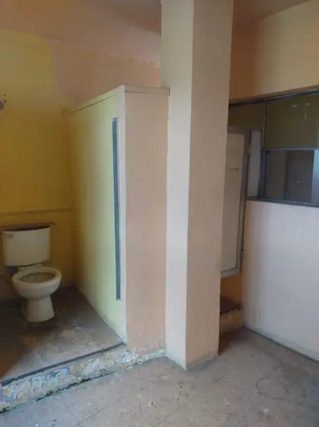Casa en venta en Bello Horizonte, Tultitlán — foto 2 de 35